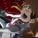 Illustration for article titled Latest iEvangelion/i Trailer Reveals A January Release Date
